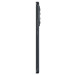 Xiaomi Смартфон Xiaomi Redmi Note 15 8/256GB Black