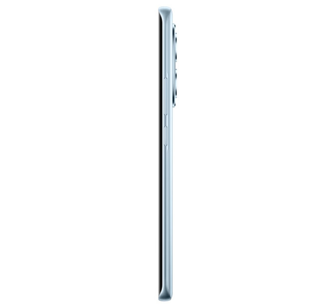 Xiaomi Смартфон Xiaomi Redmi Note 15 8/256GB Glacier Blue