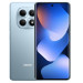 Xiaomi Смартфон Xiaomi Redmi Note 15 8/256GB Glacier Blue