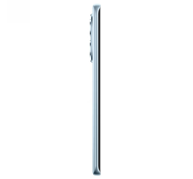 Xiaomi Смартфон Xiaomi Redmi Note 15 8/256GB Glacier Blue