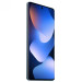 Xiaomi Смартфон Xiaomi Redmi Note 15 8/256GB Glacier Blue