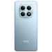 Xiaomi Смартфон Xiaomi Redmi Note 15 8/256GB Glacier Blue