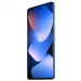 Xiaomi Смартфон Xiaomi Redmi Note 15 8/256GB Glacier Blue