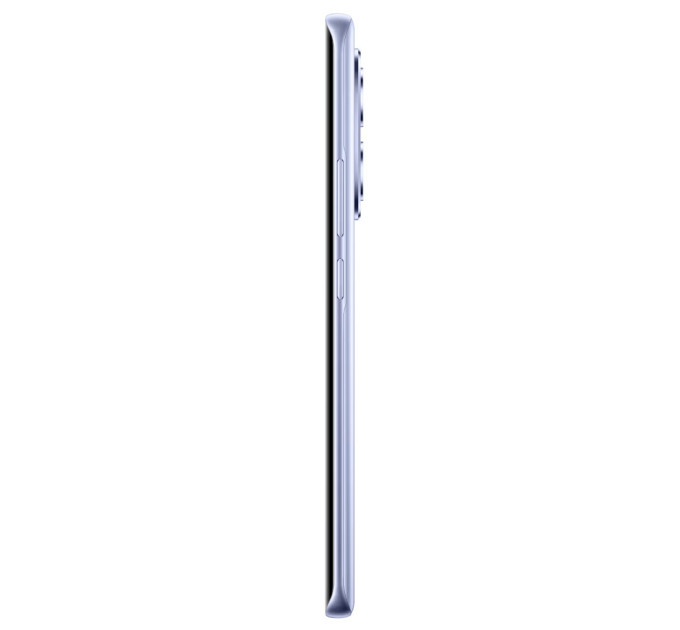 Xiaomi Смартфон Xiaomi Redmi Note 15 8/256GB Purple