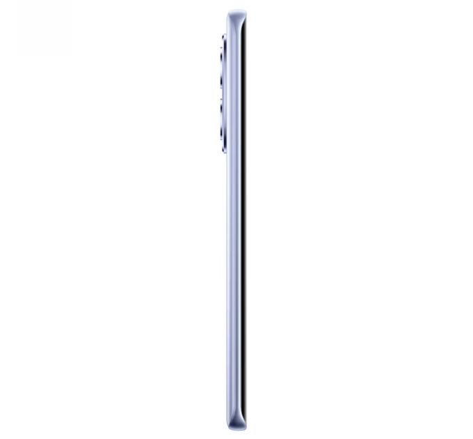 Xiaomi Смартфон Xiaomi Redmi Note 15 8/256GB Purple