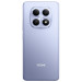 Xiaomi Смартфон Xiaomi Redmi Note 15 8/256GB Purple