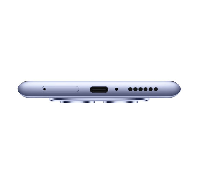 Xiaomi Смартфон Xiaomi Redmi Note 15 8/256GB Purple