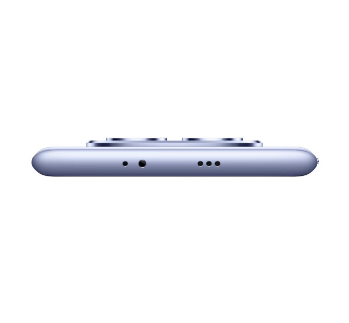 Xiaomi Смартфон Xiaomi Redmi Note 15 8/256GB Purple