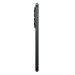 Xiaomi Смартфон Xiaomi Redmi Note 15 Pro 8/256GB Black