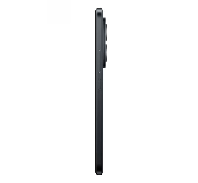 Xiaomi Смартфон Xiaomi Redmi Note 15 Pro 8/256GB Black