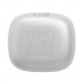 JBL Навушники JBL Live Pro 2 TWS Silver (JBLLIVEPRO2TWSSIL)