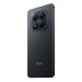 Xiaomi Смартфон Xiaomi Redmi Note 15 Pro 8/256GB Black