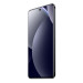 Xiaomi Смартфон Xiaomi Redmi Note 15 Pro 8/256GB Black