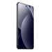 Xiaomi Смартфон Xiaomi Redmi Note 15 Pro 8/256GB Black