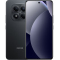 Xiaomi Смартфон Xiaomi Redmi Note 15 Pro 8/256GB Black