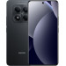 Xiaomi Смартфон Xiaomi Redmi Note 15 Pro 8/256GB Black