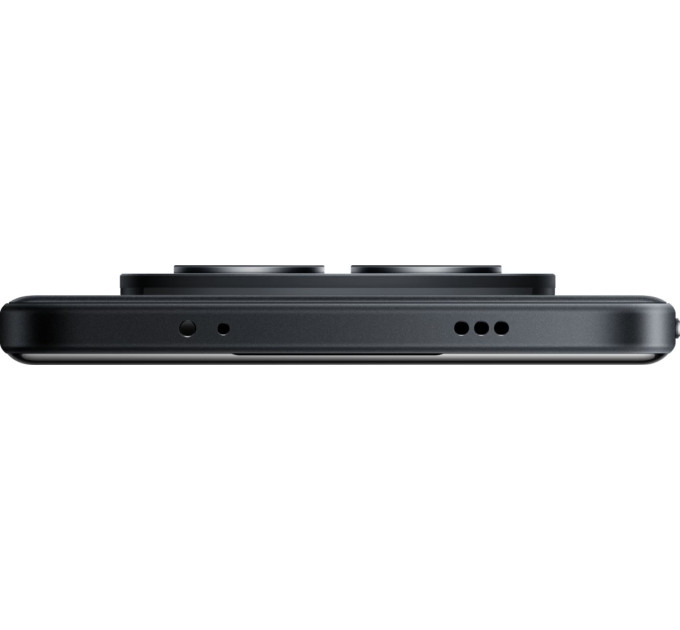 Xiaomi Смартфон Xiaomi Redmi Note 15 Pro 8/256GB Black