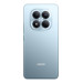 Xiaomi Смартфон Xiaomi Redmi Note 15 Pro 8/256GB Glacier Blue
