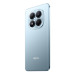 Xiaomi Смартфон Xiaomi Redmi Note 15 Pro 8/256GB Glacier Blue