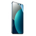Xiaomi Смартфон Xiaomi Redmi Note 15 Pro 8/256GB Glacier Blue