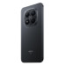 Xiaomi Смартфон Xiaomi Redmi Note 15 Pro+ 5G 12/512GB Black