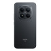 Xiaomi Смартфон Xiaomi Redmi Note 15 Pro+ 5G 12/512GB Black