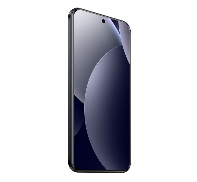 Xiaomi Смартфон Xiaomi Redmi Note 15 Pro+ 5G 12/512GB Black