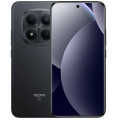 Xiaomi Смартфон Xiaomi Redmi Note 15 Pro+ 5G 12/512GB Black