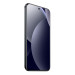 Xiaomi Смартфон Xiaomi Redmi Note 15 Pro+ 5G 8/256GB Black