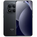 Xiaomi Смартфон Xiaomi Redmi Note 15 Pro+ 5G 8/256GB Black