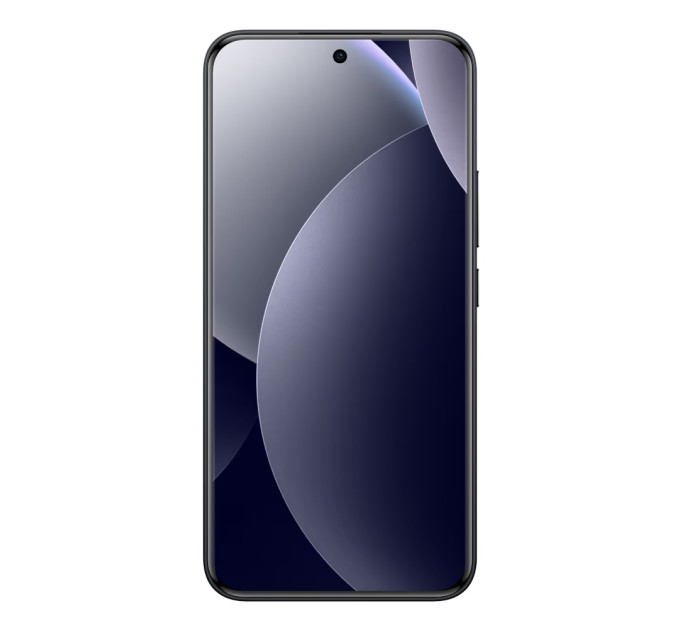 Xiaomi Смартфон Xiaomi Redmi Note 15 Pro+ 5G 8/256GB Black