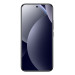 Xiaomi Смартфон Xiaomi Redmi Note 15 Pro+ 5G 8/256GB Black