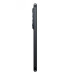 Xiaomi Смартфон Xiaomi Redmi Note 15 Pro+ 5G 8/256GB Black