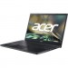 Acer Ноутбук Acer Aspire 7 A715-76G-54LL (NH.QMMEX.003)