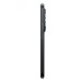 Xiaomi Смартфон Xiaomi Redmi Note 15 Pro+ 5G 8/256GB Black
