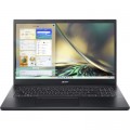 Acer Ноутбук Acer Aspire 7 A715-76G-54LL (NH.QMMEX.003)