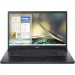 Acer Ноутбук Acer Aspire 7 A715-76G-54LL (NH.QMMEX.003)