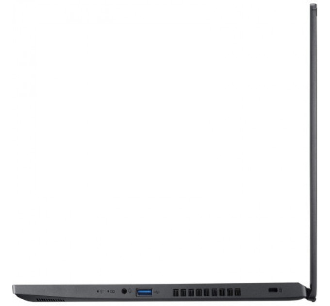 Acer Ноутбук Acer Aspire 7 A715-76G-54LL (NH.QMMEX.003)