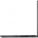 Acer Ноутбук Acer Aspire 7 A715-76G-54LL (NH.QMMEX.003)