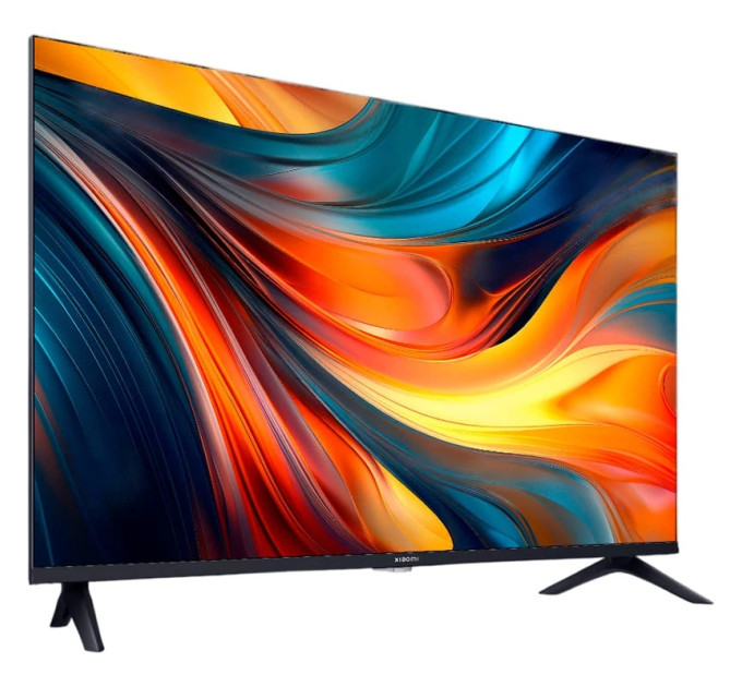 Xiaomi Телевiзор Xiaomi TV A 32 2026