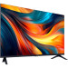 Xiaomi Телевiзор Xiaomi TV A 32 2026