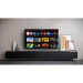Xiaomi Телевiзор Xiaomi TV A 32 2026