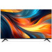 Xiaomi Телевiзор Xiaomi TV A 32 2026