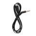 JBL Bluetooth-гарнітура JBL Tune 680NC Black (JBLT680NCBLK)