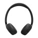 JBL Bluetooth-гарнітура JBL Tune 680NC Black (JBLT680NCBLK)