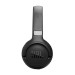 JBL Bluetooth-гарнітура JBL Tune 680NC Black (JBLT680NCBLK)