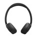 JBL Bluetooth-гарнітура JBL Tune 680NC Black (JBLT680NCBLK)