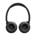 JBL Bluetooth-гарнітура JBL Tune 680NC Black (JBLT680NCBLK)