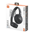 JBL Bluetooth-гарнітура JBL Tune 680NC Black (JBLT680NCBLK)