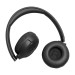 JBL Bluetooth-гарнітура JBL Tune 680NC Black (JBLT680NCBLK)